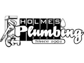  Signs Business_ Plumbing_ 2 1 9_ D T L_ V A 1 Decal Proportional