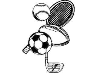  Signs Business_ Sporting Goods 2_ 2 2 0_ D T L_ V A 1 Decal Proportional