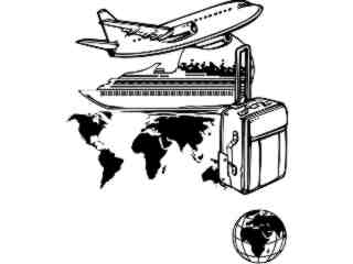  Signs Business_ Travel 2_ 2 1 9_ D T L_ V A 1 Decal Proportional