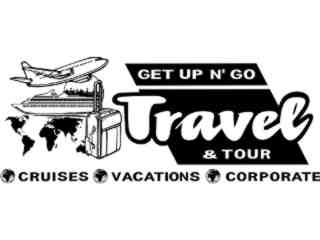  Signs Business_ Travel_ 2 1 9_ D T L_ V A 1 Decal Proportional