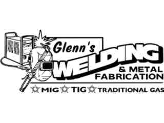  Signs Business_ Welding_ 2 1 9_ D T L_ V A 1 Decal Proportional