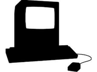  Silhouette Clone Decal Proportional