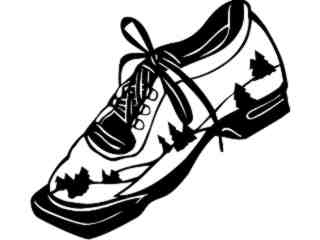  Ski Shoe_ 1 8 5_ V A 1 Decal Proportional