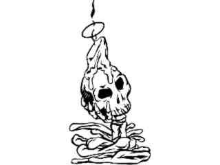  Skull Candle_ 0 6 1_ V A 1 Decal Proportional