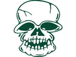  Skull Cartoon_ 0 2 Decal Proportional