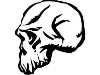  Skull Side 2_ 0 6 1_ V A 1 Decal Proportional