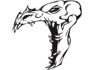  Skulls Bones_ 0 1 5 Decal Proportional