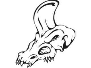  Skulls Bones_ 0 2 0 Decal Proportional