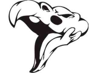  Skulls Bones_ 0 2 1 Decal Proportional