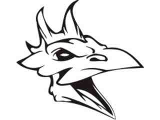  Skulls Bones_ 0 2 3 Decal Proportional