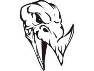  Skulls Bones_ 0 2 5 Decal Proportional