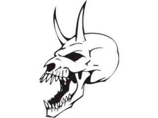  Skulls Bones_ 0 3 1 Decal Proportional