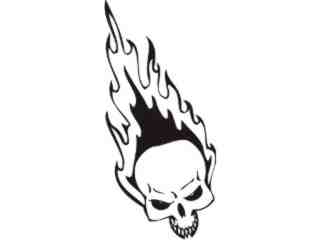  Skulls Bones_ 0 4 1 Decal Proportional