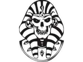  Skulls Bones_ 0 4 5 Decal Proportional