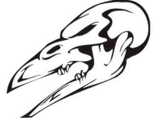  Skulls Bones_ 0 5 1 Decal Proportional