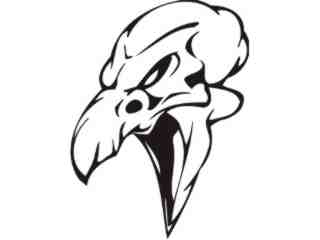  Skulls Bones_ 0 5 2 Decal Proportional