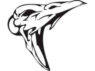  Skulls Bones_ 0 5 3 Decal Proportional