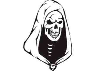  Skulls Bones_ 0 6 2 Decal Proportional