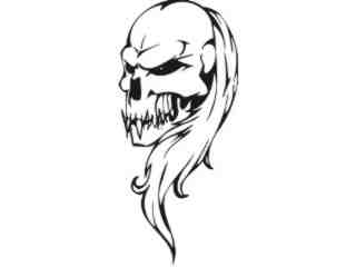  Skulls Bones_ 0 6 8 Decal Proportional