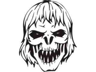  Skulls Bones_ 0 7 1 Decal Proportional