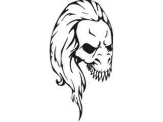  Skulls Bones_ 0 7 2 Decal Proportional