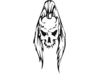  Skulls Bones_ 0 7 4 Decal Proportional