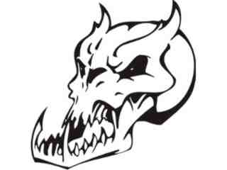  Skulls Bones_ 0 9 2 Decal Proportional