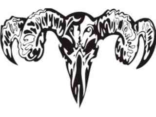  Skulls Monster_ 0 0 2 Decal Proportional