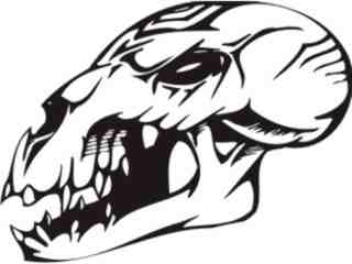  Skulls Monster_ 0 1 5 Decal Proportional