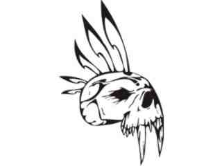  Skulls Unique_ 0 2 0 8 0 1 Decal Proportional