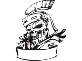  Skulls Unique_ 0 2 0 8 8 8 Decal Proportional