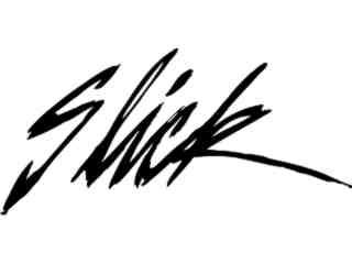  Slick_ 2 1 3_ V A 1 Decal Proportional