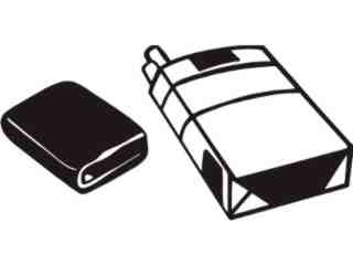  Smokes Lighter_ M M 1 Decal Proportional