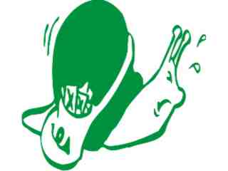  Snai Maill 0 1 Decal Proportional