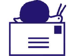  Snai Maill 0 2 Decal Proportional