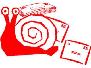  Snai Maill 0 3 Decal Proportional