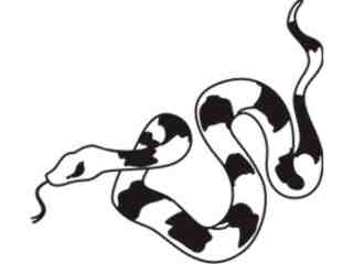  Snake_ 0 5 0a Decal Proportional