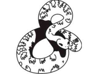  Snake_ 0 5 2a Decal Proportional