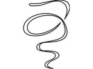  Snake_ 0 5 8a Decal Proportional