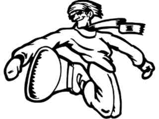  Snow Air Board_ 0 6 2_ V A 1 Decal Proportional