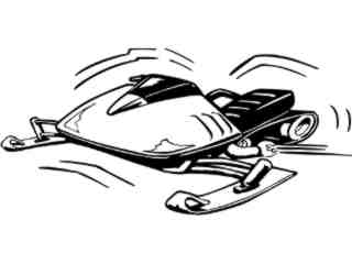  Snow Machine_ 0 6 2_ V A 1 Decal Proportional