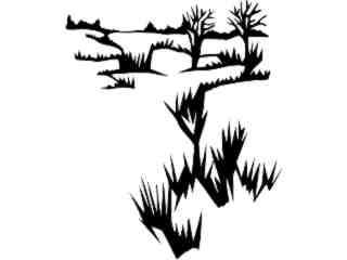  Snowy Meadow_ 1 7 9_ V A 1 Decal Proportional