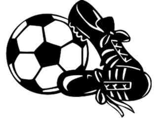  Soccer_ 1 8 5_ V A 1 Decal Proportional