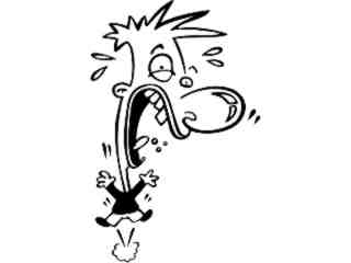  Son Boy_ 0 4 9_ V A 1 Decal Proportional