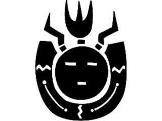  Southwest_ 0 1_ 1 7 6_ V A 1 Decal Proportional