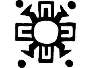  Southwest_ 0 3_ 1 7 6_ V A 1 Decal Proportional