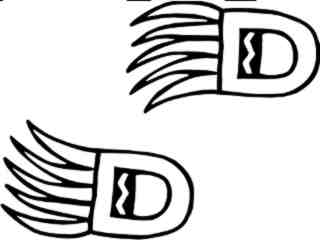  Southwest_ 0 4_ 1 7 6_ V A 1 Decal Proportional