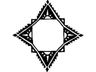  Southwest_ 0 5_ 1 7 6_ V A 1 Decal Proportional