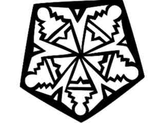  Southwest_ 0 7_ 1 7 6_ V A 1 Decal Proportional