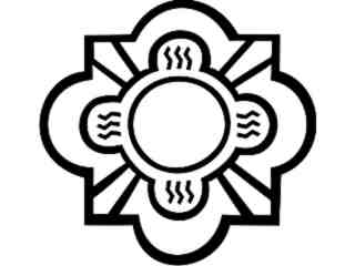  Southwest_ 0 8_ 1 7 6_ V A 1 Decal Proportional